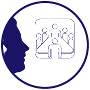 Prodding communication Communiquer en interne votre innovation