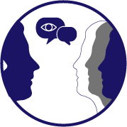 Prodding communication communiquer à vos équipe l'innovation
