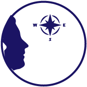 Transformation intrapreneur